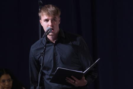 60 LET OŠ CERKNICA 36 FOTO LJUBO VUKELIČ